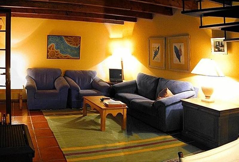 Pestana Quinta Do Arco Nature & Rose Garden Hotel Arco de São Jorge Extérieur photo